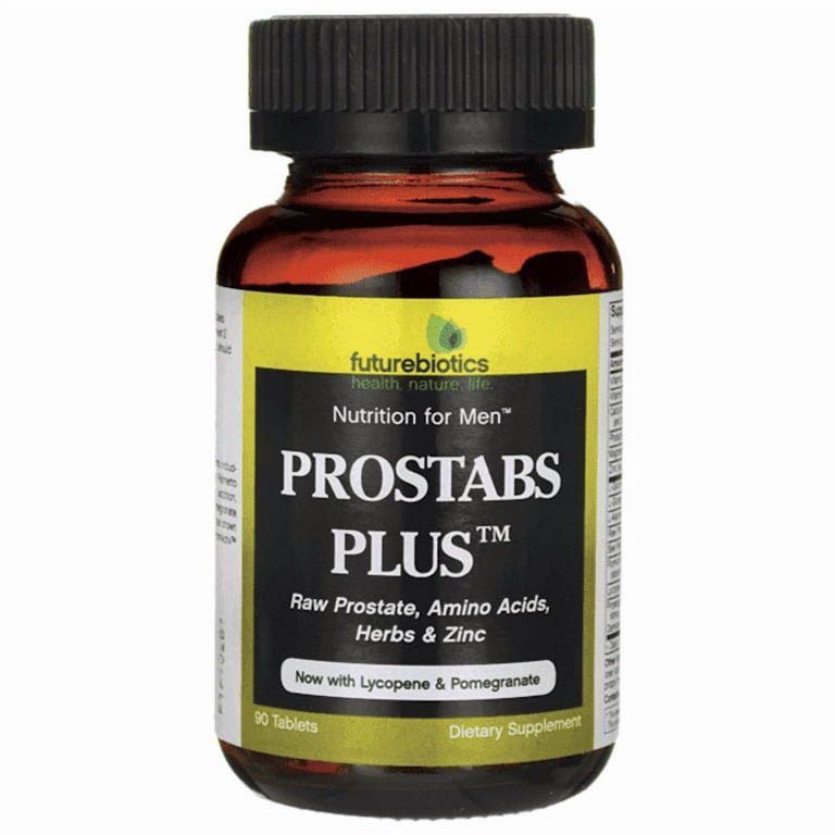 2025/10/1000565807.jpg