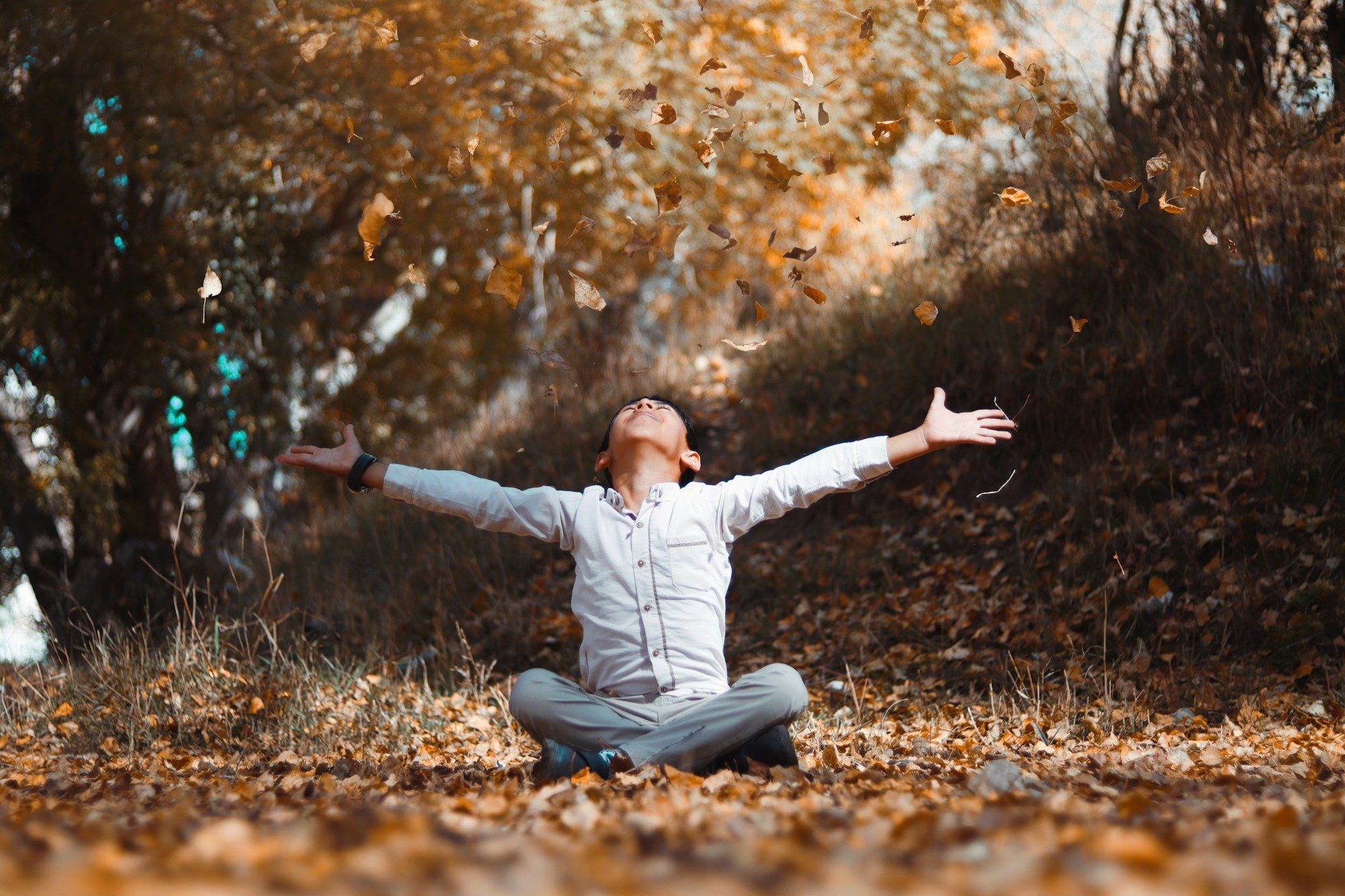Vitamin D Vitamins: 7 Powerful Benefits