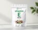 فوائد فيتامين هـ 400 وحدة دولية مراجعة منتج Micro Ingredient