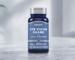 فوائد كبسولات Eye Vision Guard لدعم الرؤية