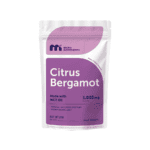 Micro Ingredients Citrus Bergamot 1000mg with MCT Oil, 240 Softgels