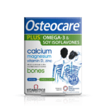 Osteocare Plus