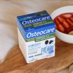 ⁦Osteocare Plus⁩ - الصورة ⁦3⁩