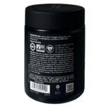 ⁦Sports Research Plant Based Vitamin D3 + K2, 160 Veggie Softgels⁩ - الصورة ⁦3⁩