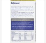 ⁦tetesept Glucosamin 1650⁩ - الصورة ⁦2⁩