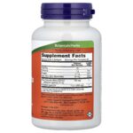 ⁦NOW Foods ٫ Saw Palmetto Extract, , 90 Softgels⁩ - الصورة ⁦2⁩
