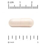 ⁦California Gold Nutrition , Green Tea Phytosome, 150 mg, 60 Veggie Capsules⁩ - الصورة ⁦4⁩