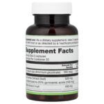 ⁦Synergy®, Healthy Blood Sugar, 60 Capsules⁩ - الصورة ⁦2⁩