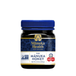 Mānuka Health,  Mānuka Honey MGO 573+