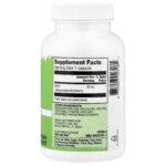 ⁦Vitacost DHEA, 50 mg, 300 Capsules⁩ - الصورة ⁦2⁩