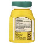 ⁦Bayer , Aspirin Regimen, Low Dose, 81 mg, 300 Enteric Coated Tablets⁩ - الصورة ⁦2⁩