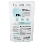 ⁦Micro Ingredients ,Alpha GPC, 240 Softgels⁩ - الصورة ⁦2⁩