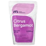 Micro Ingredients , Citrus Bergamot, 240 Softgels (333.33 mg per Softgel