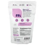 ⁦Micro Ingredients , Citrus Bergamot, 240 Softgels (333.33 mg per Softgel⁩ - الصورة ⁦2⁩